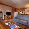 Val Thorens - Residencia Chalet Plein Sud
